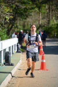 BIB: 3101, 
                            <button type="button" onclick="openModal(19215926)" class="btn btn-primary btn-sm float-right btn-popup" data-toggle="modal" data-target=".modal-high-quality">
                        <i class="fas fa-shopping-cart"></i> Add to Cart
                    </button>
                                            <button type="button" onclick="isThisMe(19215926, true)" class="btn btn-success btn-sm float-right btn-popup btn-isme hidden" data-toggle="tooltip" data-placement="bottom" title="นี่คือรูปของคุณใช่ไหม คลิกที่นี่เพื่อเอาเข้าอัลบั้ม">
                        <i class="fas fa-plus"></i> Add to album
                    </button>
                    <button type="button" onclick="isThisMe(19215926, false)" class="btn btn-warning btn-sm float-right btn-popup btn-isnotme hidden">
                        <i class="fas fa-ban"></i> Remove from album
                    </button>